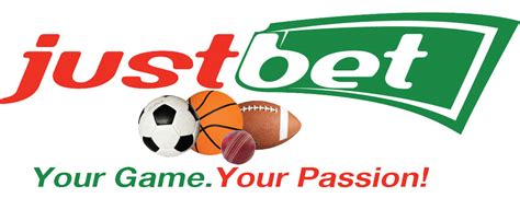Tradewinds & Regency absorbed into JustBet.